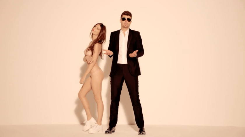robin-thicke-blurred-lines_05