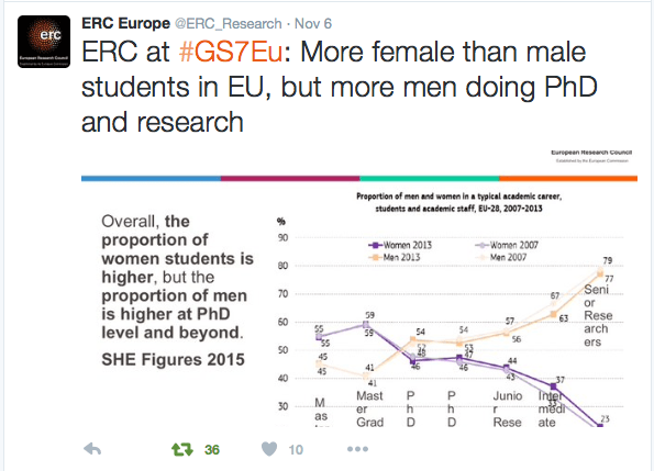 Screen Shot 2015-11-08 at 18.50.21