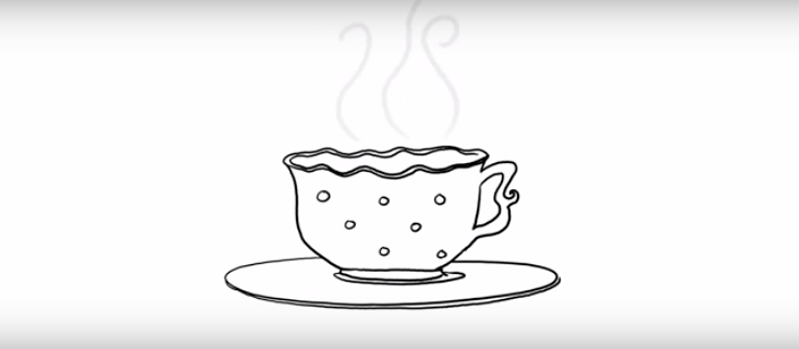 Screen Shot 2015-11-19 at 16.40.41