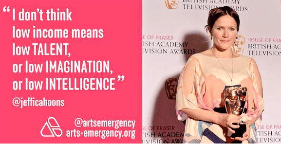 Screen Shot 2015-11-28 at 20.43.31