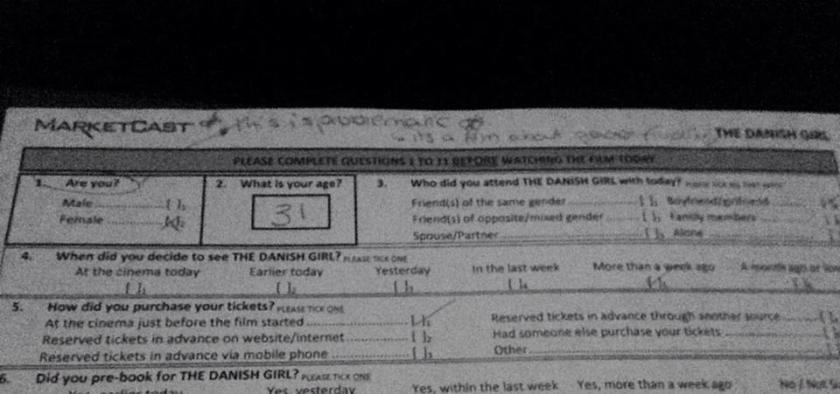 10330466_10156416744160080_1535388199291720993_n