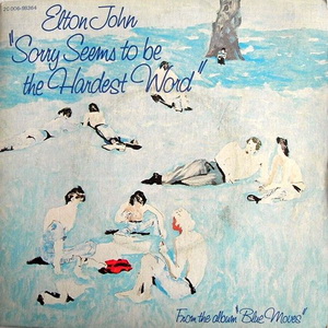 Sorry_Seems_to_Be_the_Hardest_Word_Single